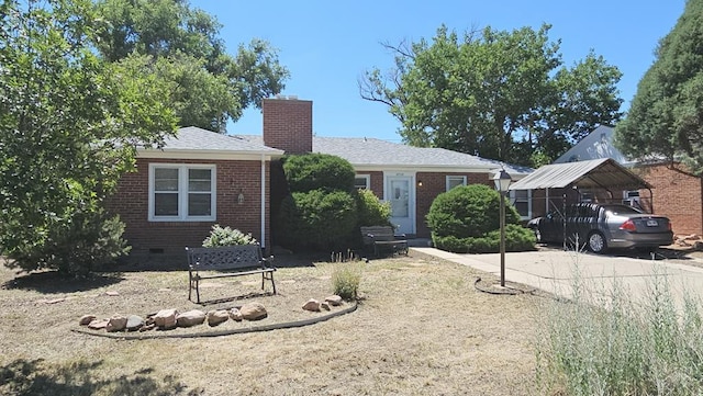 2723 6th Ave, Pueblo, CO 81003 - photo 25