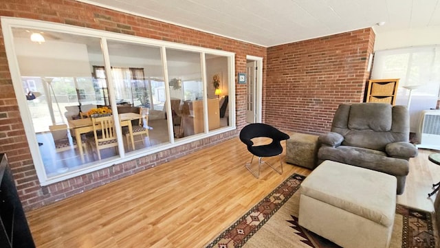 2723 6th Ave, Pueblo, CO 81003 - photo 7