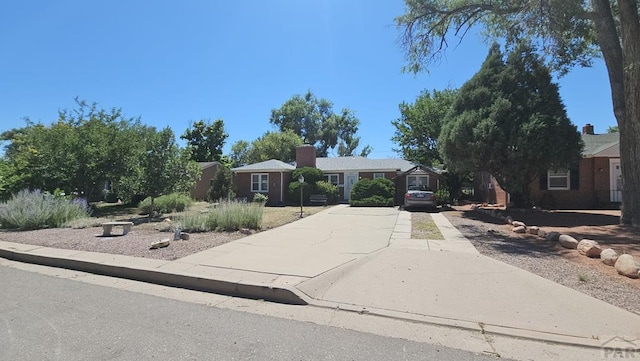 2723 6th Ave, Pueblo, CO 81003 - photo 27