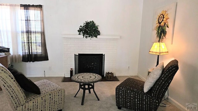 2723 6th Ave, Pueblo, CO 81003 - photo 6