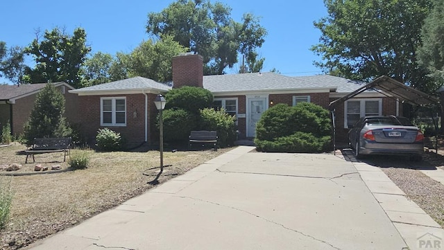 2723 6th Ave, Pueblo, CO 81003 - photo 22