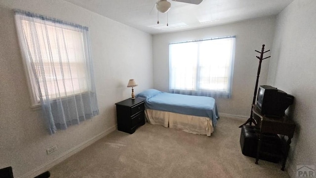 2723 6th Ave, Pueblo, CO 81003 - photo 19