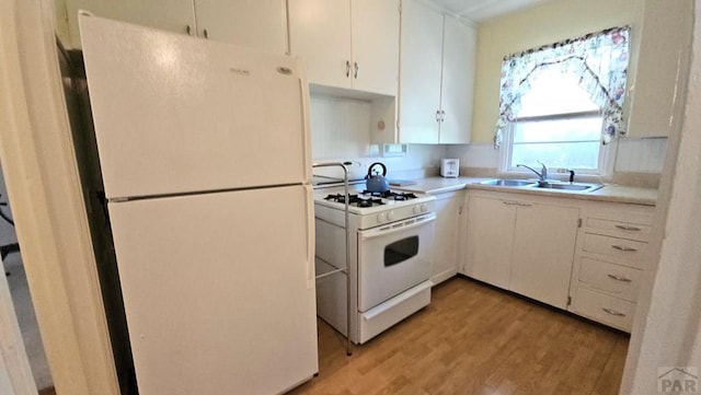 2723 6th Ave, Pueblo, CO 81003 - photo 13