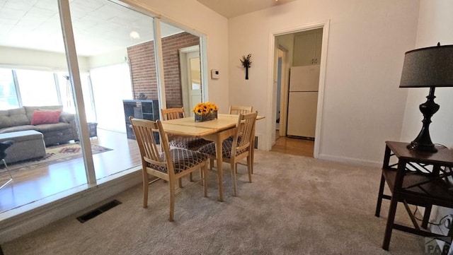 2723 6th Ave, Pueblo, CO 81003 - photo 11