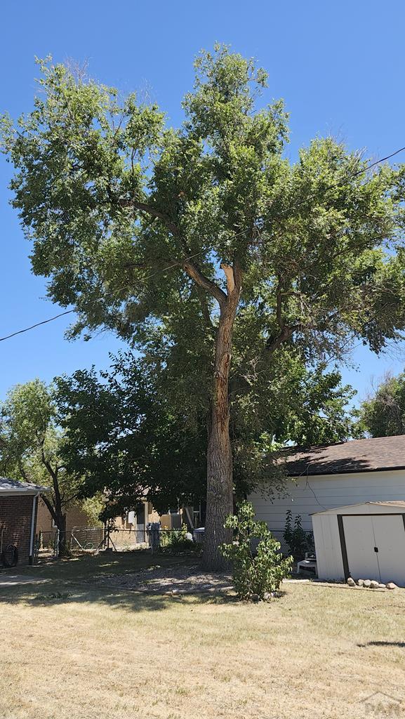 2723 6th Ave, Pueblo, CO 81003 - photo 30