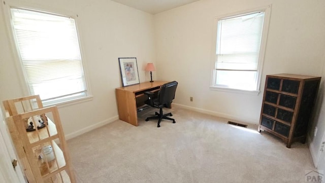 2723 6th Ave, Pueblo, CO 81003 - photo 16