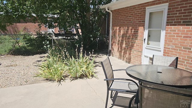 2723 6th Ave, Pueblo, CO 81003 - photo 33