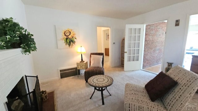 2723 6th Ave, Pueblo, CO 81003 - photo 4