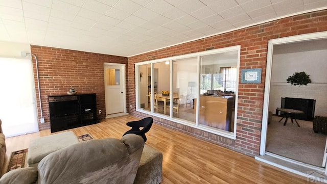 2723 6th Ave, Pueblo, CO 81003 - photo 8