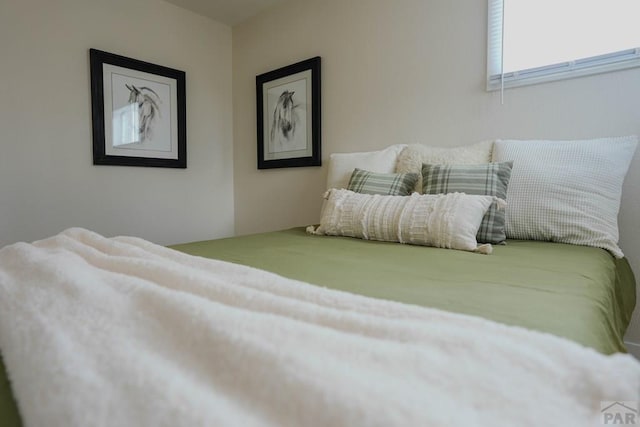 1709 Henry Ave, Pueblo, CO 81005 - view of bedroom