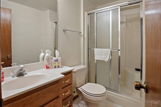 212 Bridle Trl, Pueblo, CO 81005 - photo 28