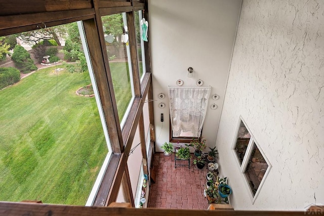 212 Bridle Trl, Pueblo, CO 81005 - photo 19