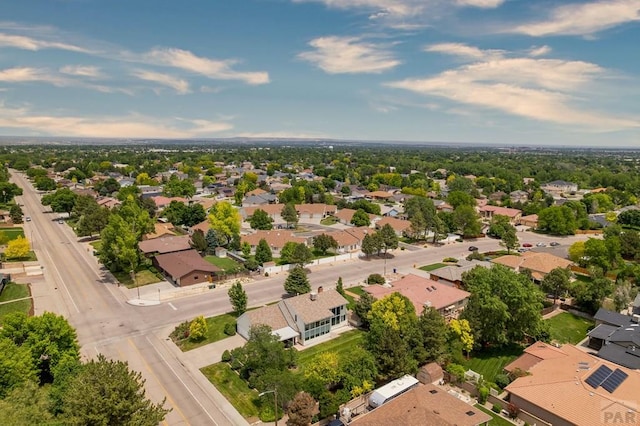 212 Bridle Trl, Pueblo, CO 81005 - photo 36