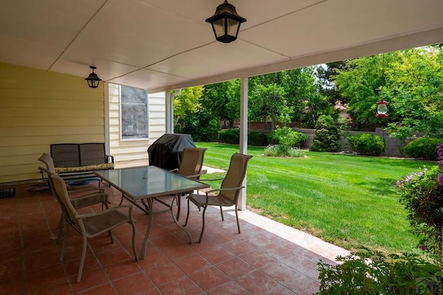 212 Bridle Trl, Pueblo, CO 81005 - photo 30
