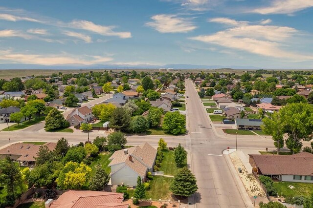 212 Bridle Trl, Pueblo, CO 81005 - photo 35