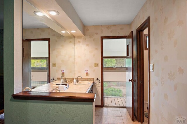 212 Bridle Trl, Pueblo, CO 81005 - photo 14