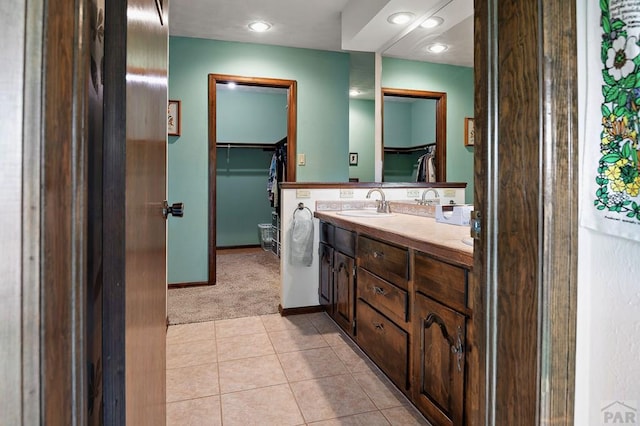 212 Bridle Trl, Pueblo, CO 81005 - photo 16