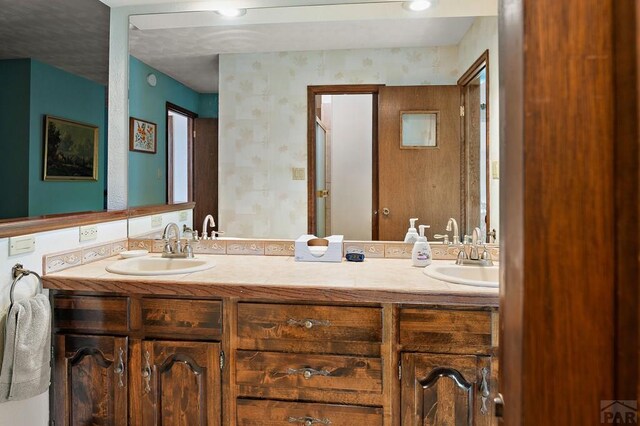 212 Bridle Trl, Pueblo, CO 81005 - photo 15