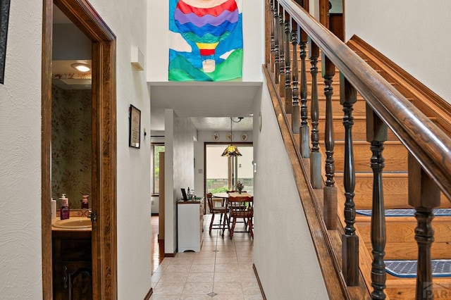 212 Bridle Trl, Pueblo, CO 81005 - photo 3