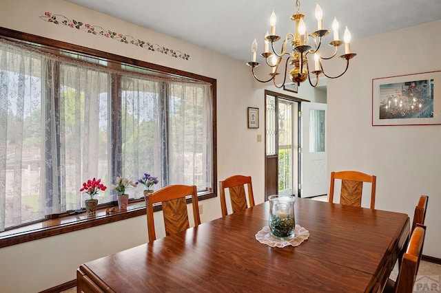 212 Bridle Trl, Pueblo, CO 81005 - photo 8