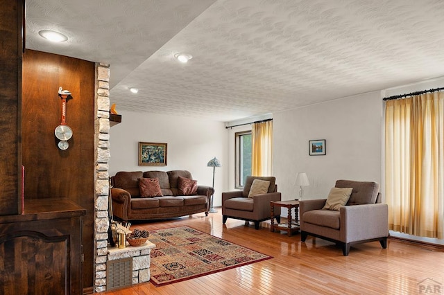 212 Bridle Trl, Pueblo, CO 81005 - photo 7