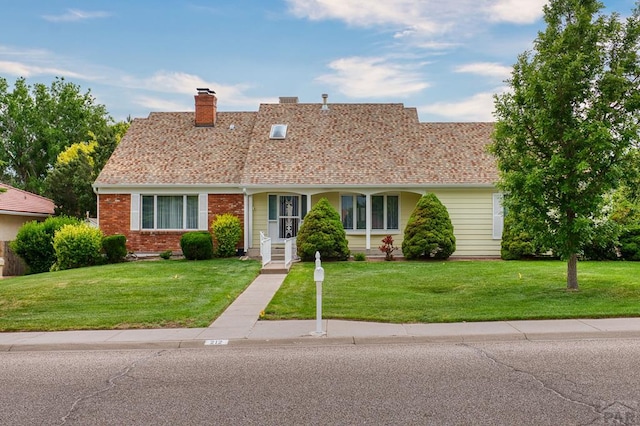 212 Bridle Trl, Pueblo, CO 81005 - photo 1