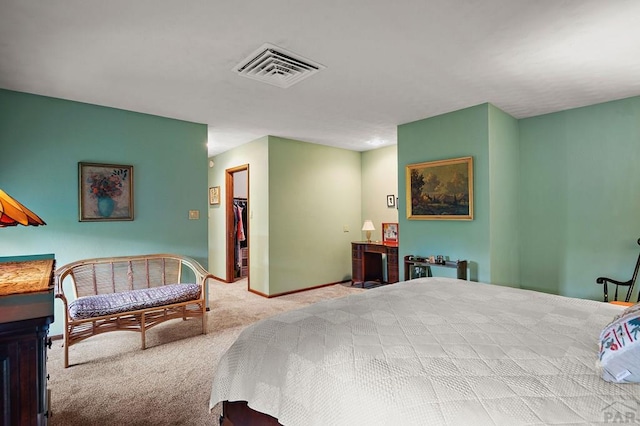 212 Bridle Trl, Pueblo, CO 81005 - photo 13