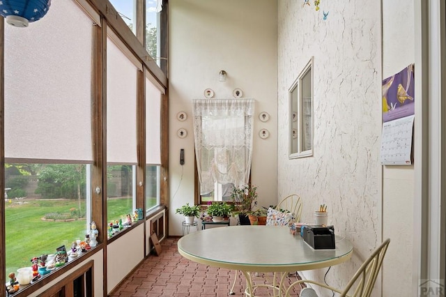 212 Bridle Trl, Pueblo, CO 81005 - photo 24