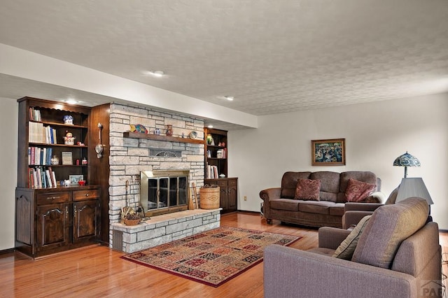 212 Bridle Trl, Pueblo, CO 81005 - photo 6