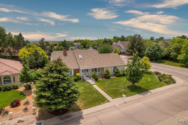212 Bridle Trl, Pueblo, CO 81005 - photo 34