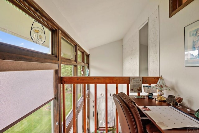 212 Bridle Trl, Pueblo, CO 81005 - photo 20