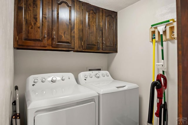 212 Bridle Trl, Pueblo, CO 81005 - photo 23