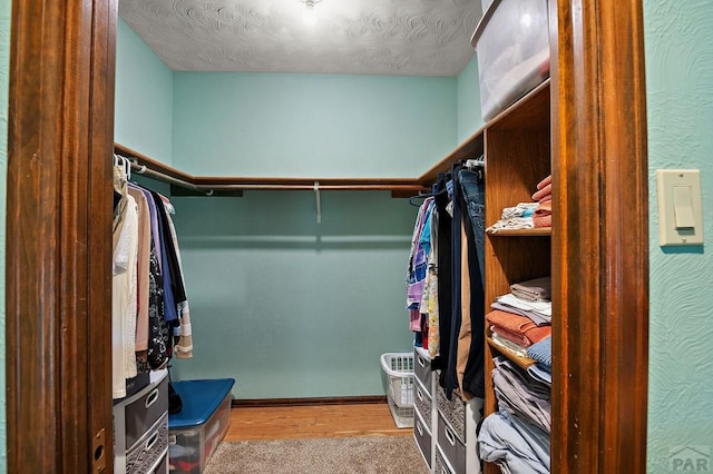 212 Bridle Trl, Pueblo, CO 81005 - photo 17