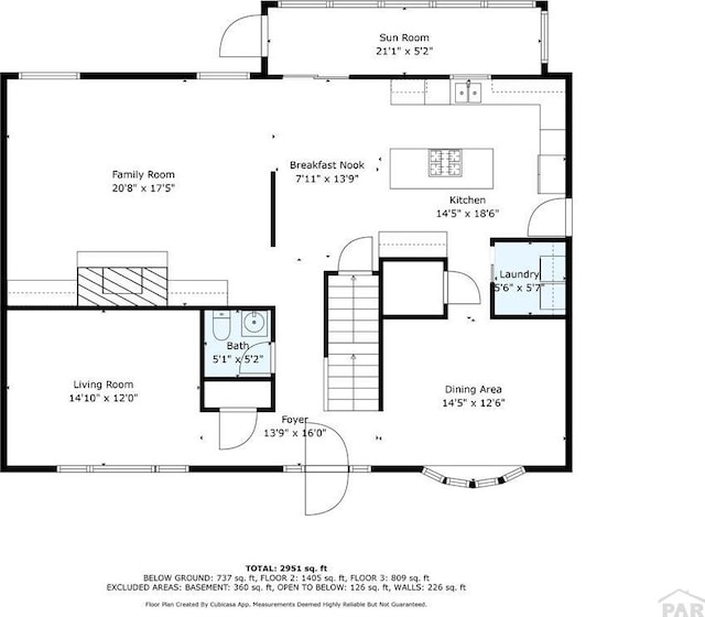 212 Bridle Trl, Pueblo, CO 81005 - photo 40