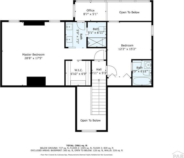 212 Bridle Trl, Pueblo, CO 81005 - photo 41