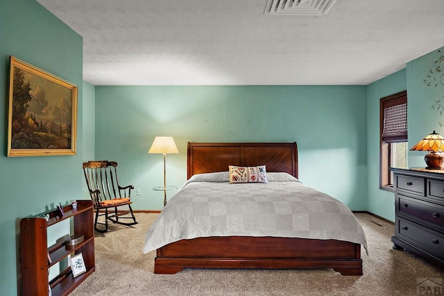 212 Bridle Trl, Pueblo, CO 81005 - photo 12