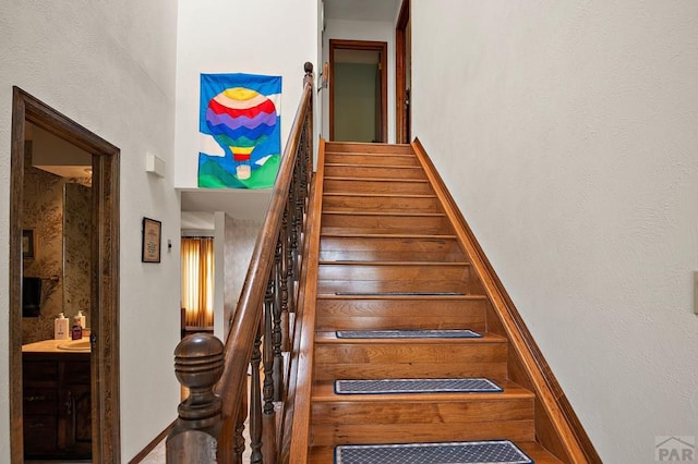 212 Bridle Trl, Pueblo, CO 81005 - photo 11