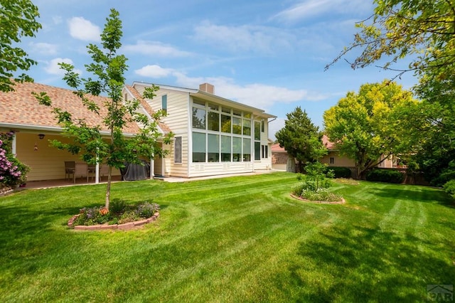 212 Bridle Trl, Pueblo, CO 81005 - photo 32