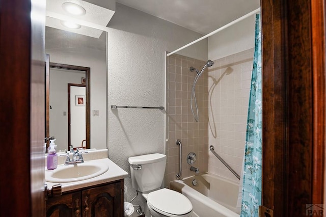 212 Bridle Trl, Pueblo, CO 81005 - photo 22