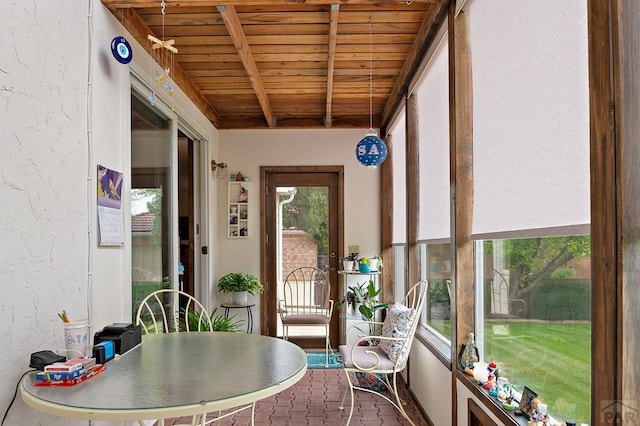212 Bridle Trl, Pueblo, CO 81005 - photo 25