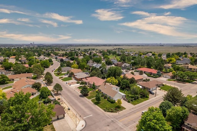 212 Bridle Trl, Pueblo, CO 81005 - photo 37