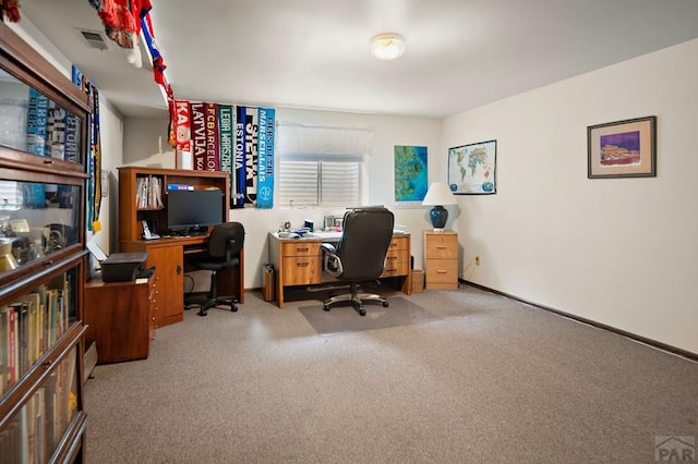 212 Bridle Trl, Pueblo, CO 81005 - photo 27