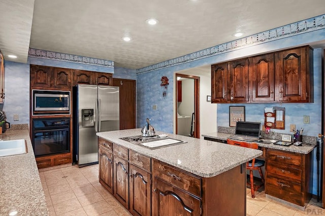 212 Bridle Trl, Pueblo, CO 81005 - photo 4