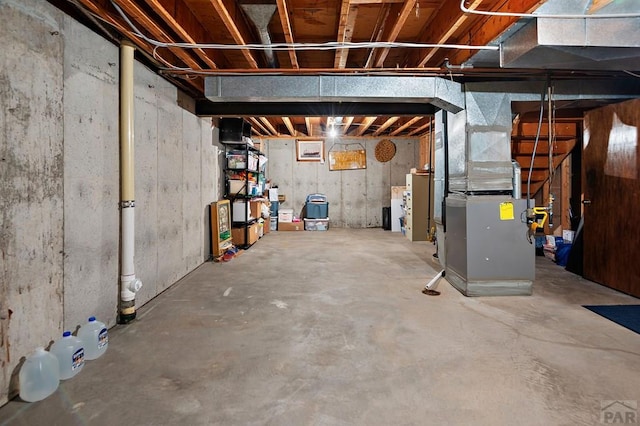 212 Bridle Trl, Pueblo, CO 81005 - photo 29