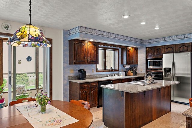 212 Bridle Trl, Pueblo, CO 81005 - photo 5