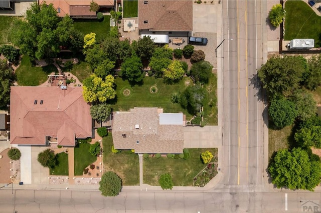 212 Bridle Trl, Pueblo, CO 81005 - photo 38