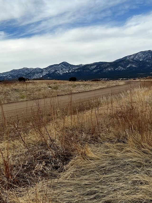 Listing photo 2 for LOT126 Rio Vis, Colorado City CO 81019