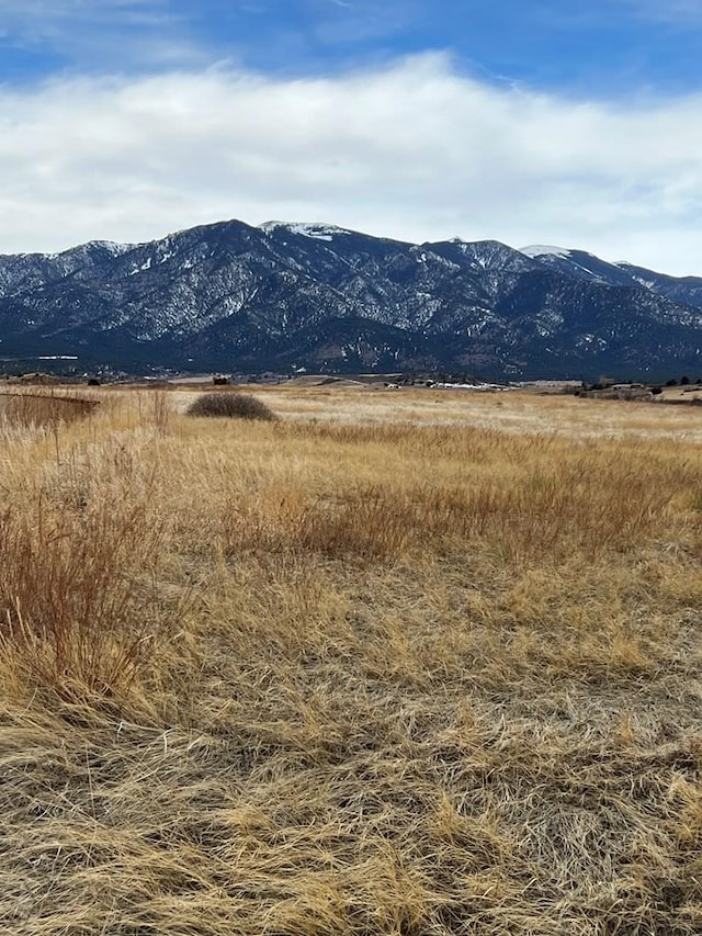 Listing photo 3 for LOT126 Rio Vis, Colorado City CO 81019