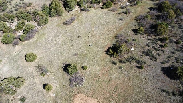 LOT116 Gilpin St, Colorado City, CO 81019 - photo 2