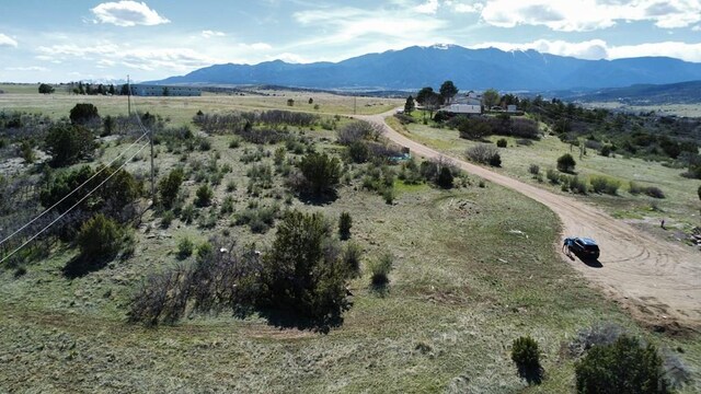 LOT116 Gilpin St, Colorado City, CO 81019 - photo 3
